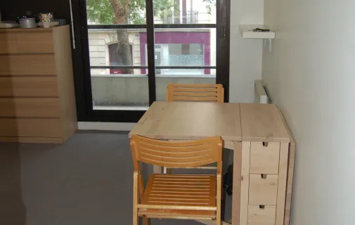Location Paris Appartement 67d7ec172648