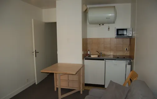Location Paris Appartement 67d7ec172648