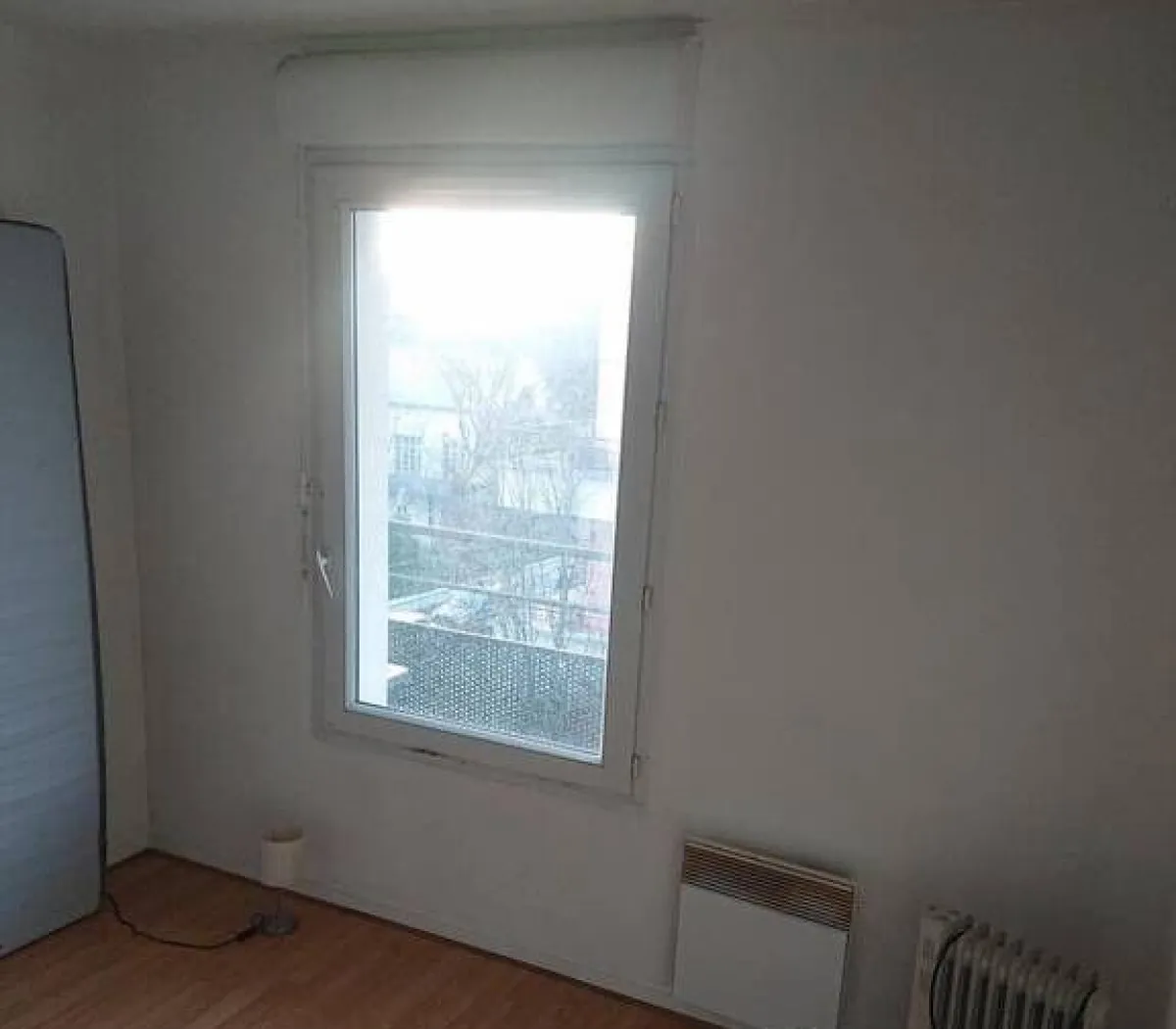 Location Saint-Denis Chambre 67d7f1fa8e57