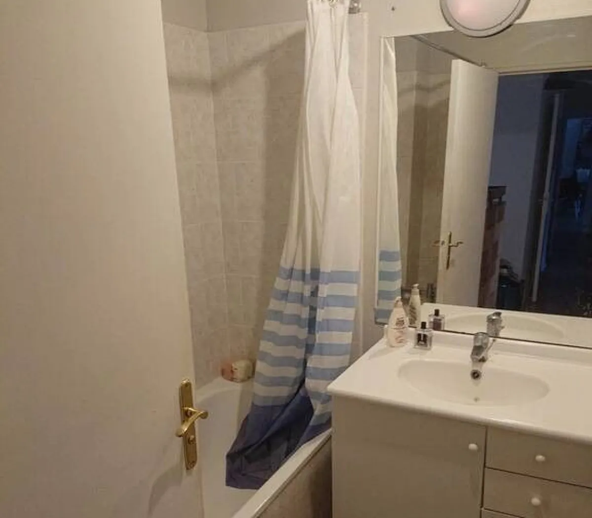 Location Saint-Denis Chambre 67d7f1fa8e57