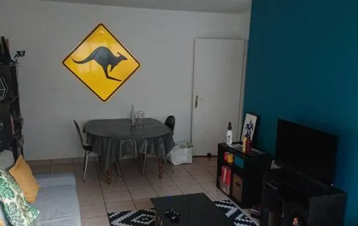 Location Saint-Denis Chambre 67d7f1fa8e57