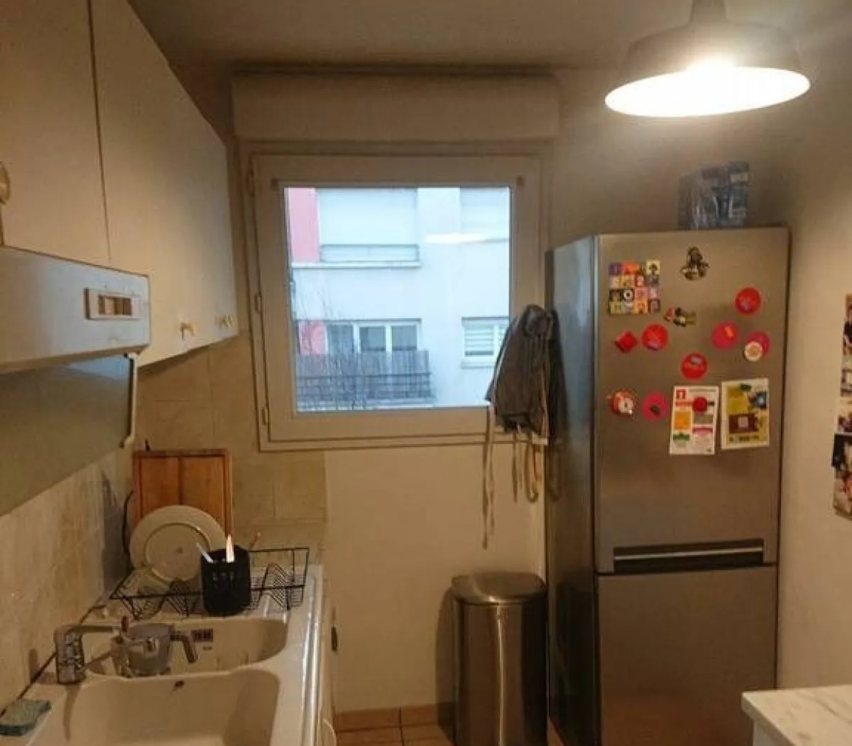 Location Saint-Denis Chambre 67d7f1fa8e57