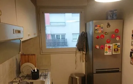 Location Saint-Denis Chambre 67d7f1fa8e57