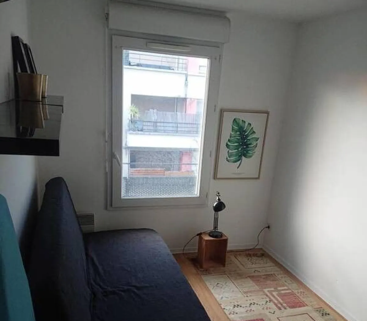 Location Saint-Denis Chambre 67d7f1fa8e57