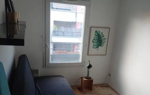 Location Saint-Denis Chambre 67d7f1fa8e57