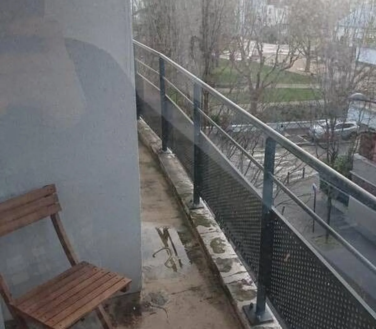 Location Saint-Denis Chambre 67d7f1fa8e57