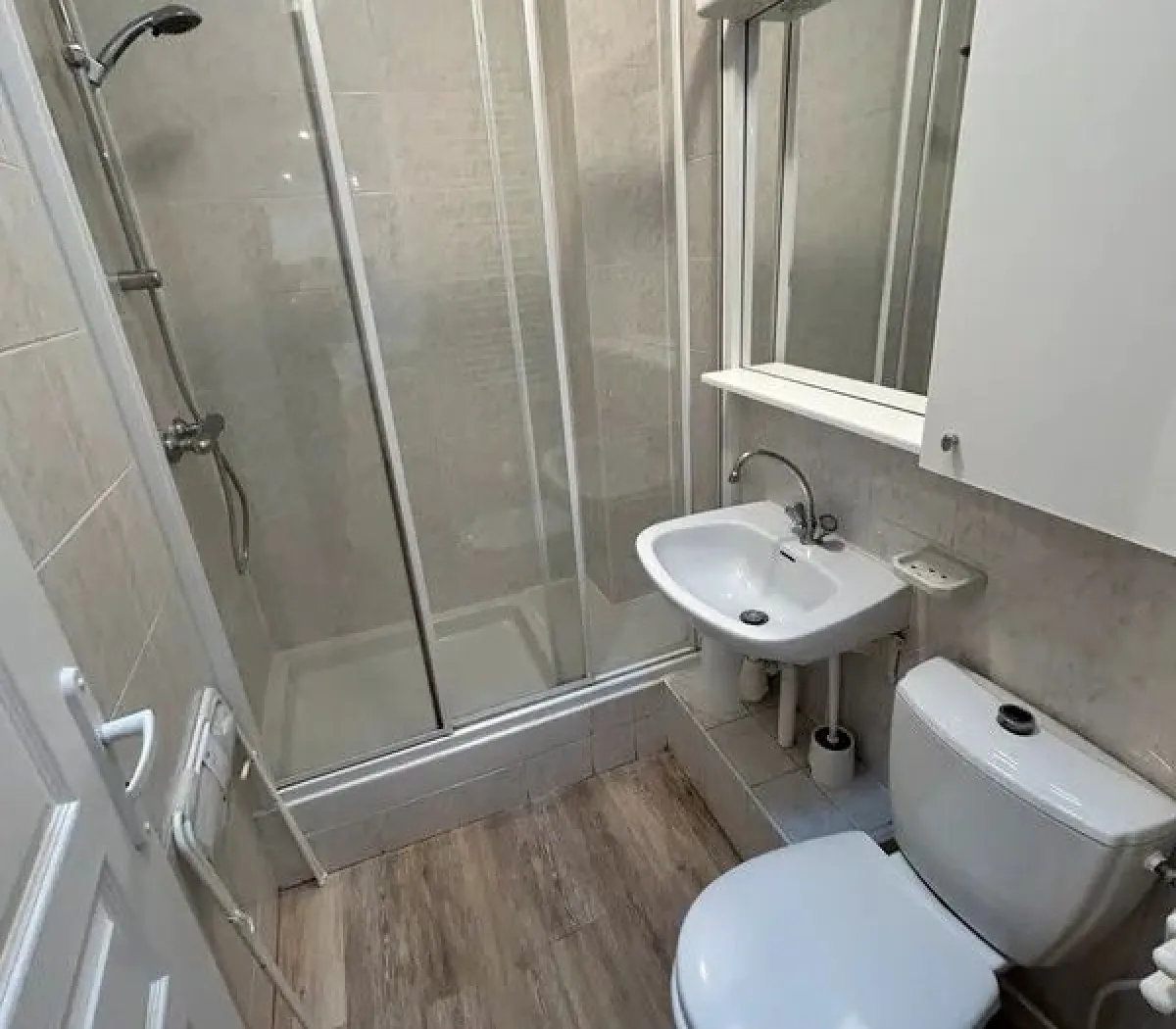 Location Paris Appartement 67d7f53f59eb