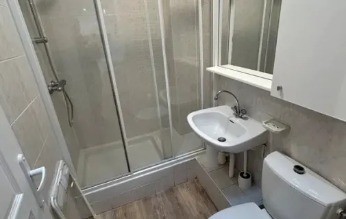 Location Paris Appartement 67d7f53f59eb