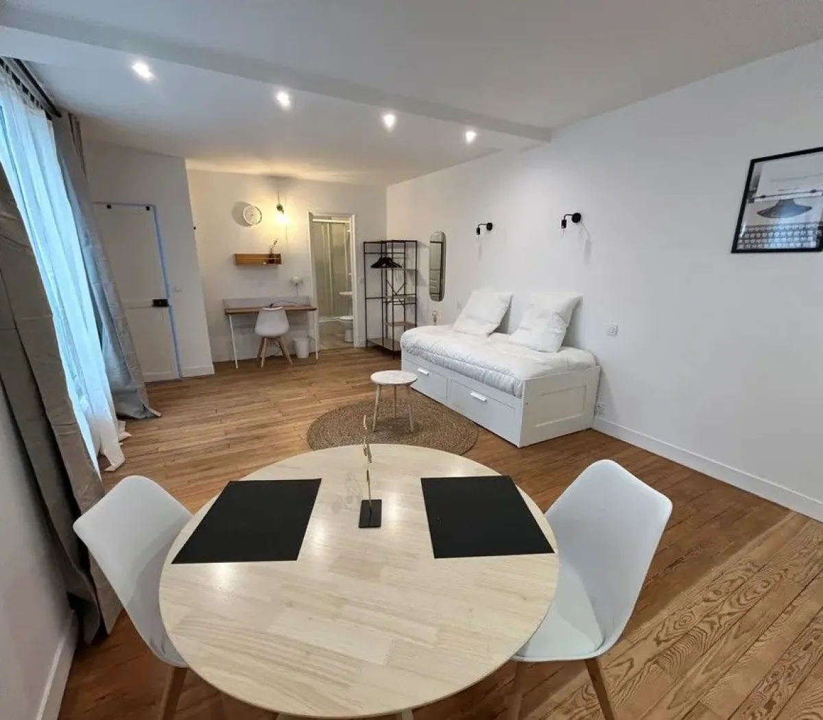 Location Paris Appartement 67d7f53f59eb