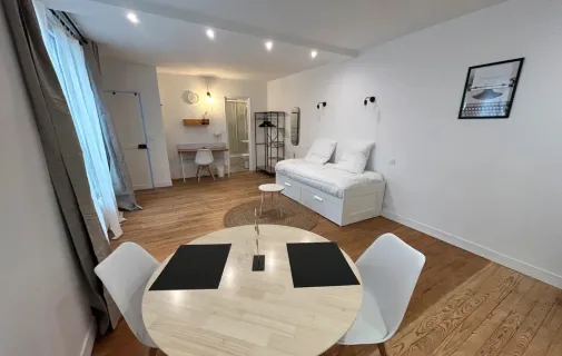 Location Paris Appartement 67d7f53f59eb