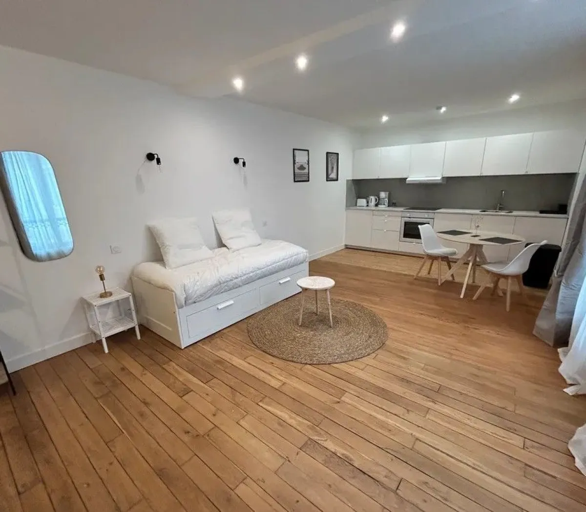 Location Paris Appartement 67d7f53f59eb