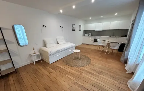 Location Paris Appartement 67d7f53f59eb