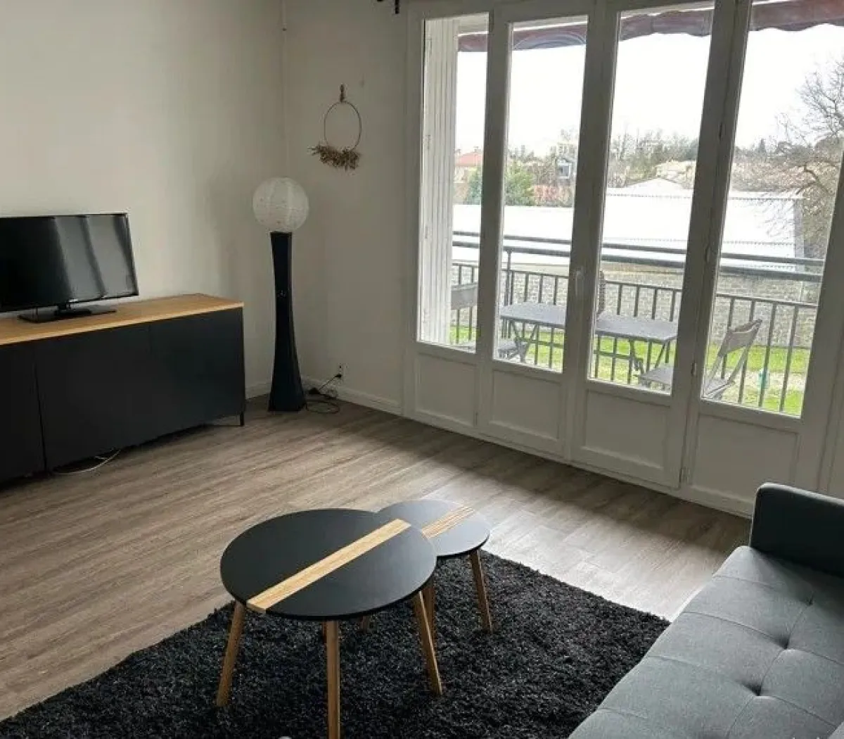 Location Bordeaux Appartement 67d7fd6d3abf
