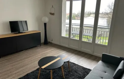 Location Bordeaux Appartement 67d7fd6d3abf