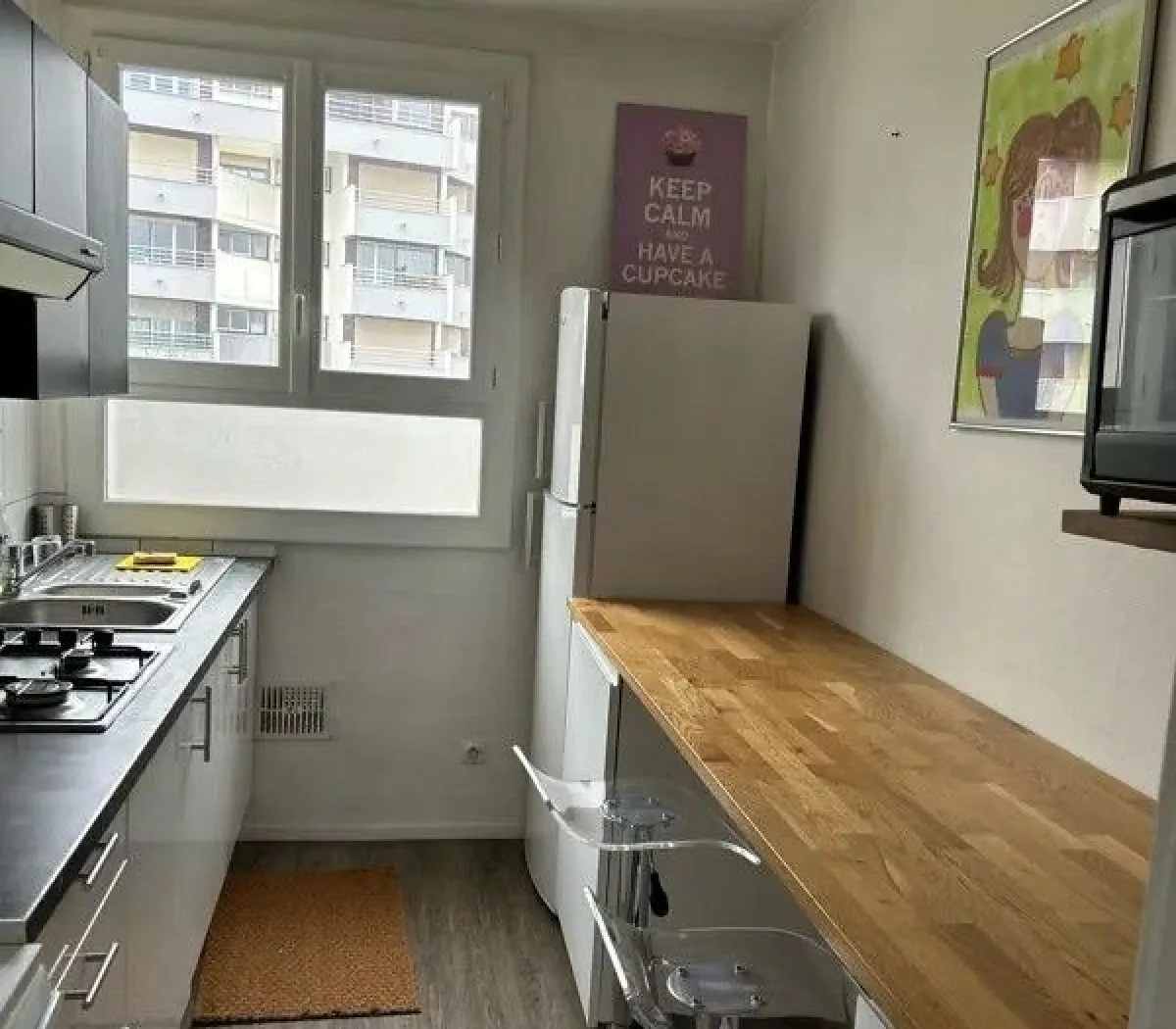 Location Bordeaux Appartement 67d7fd6d3abf