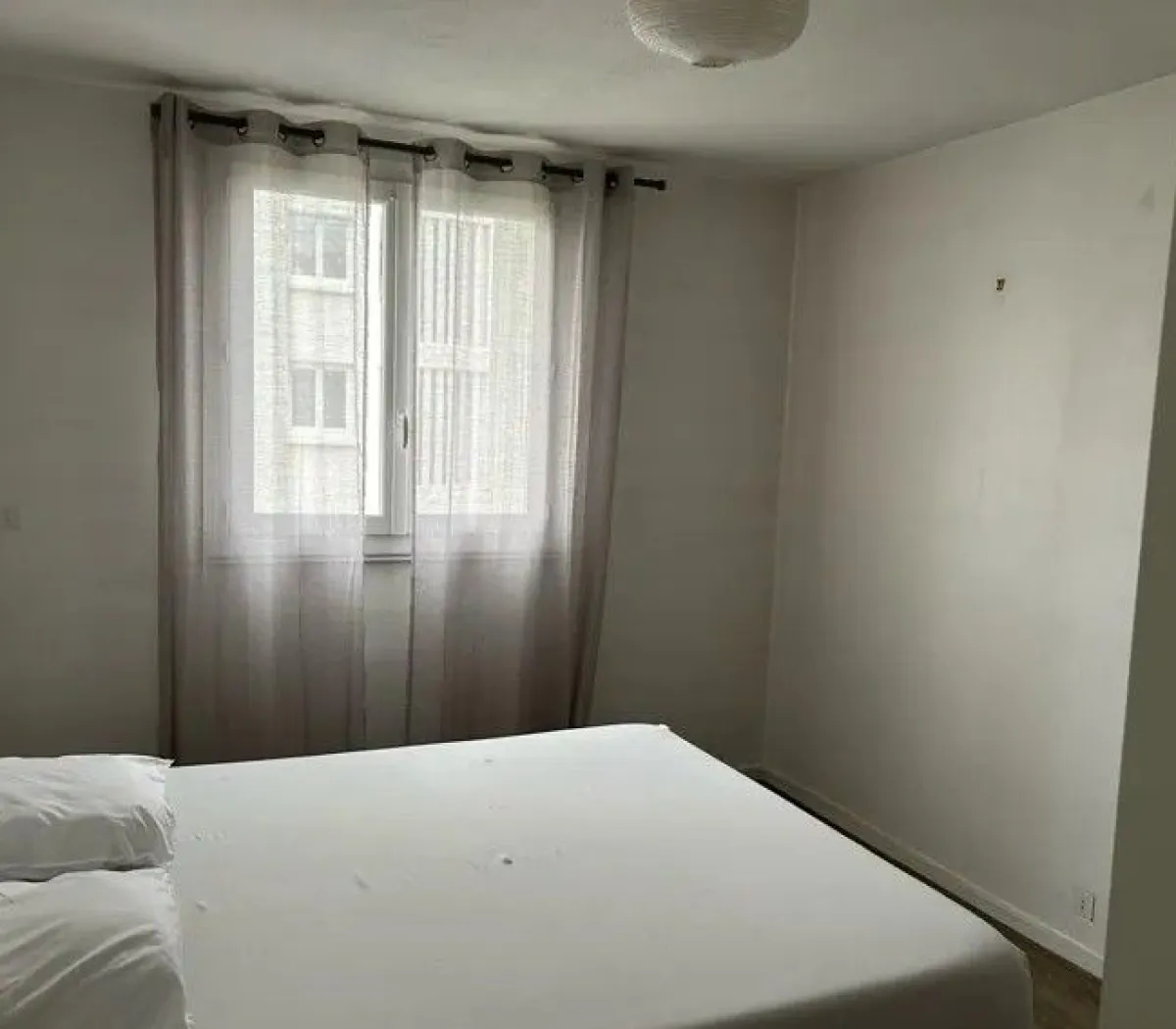 Location Bordeaux Appartement 67d7fd6d3abf