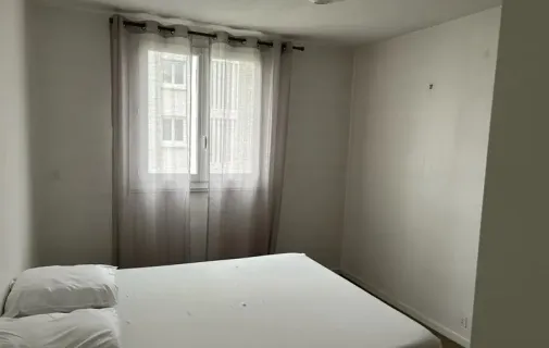Location Bordeaux Appartement 67d7fd6d3abf
