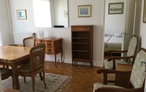 Location Les Clayes-sous-Bois Appartement 67d8191f42b2