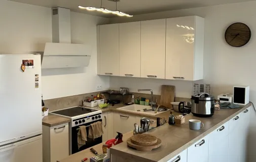 Location Saint-Ouen-sur-Seine Chambre 67d82778b716
