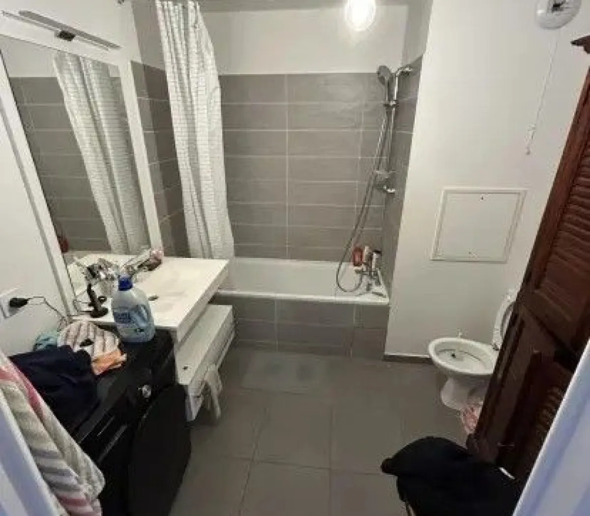 Location Saint-Ouen-sur-Seine Chambre 67d82778b716