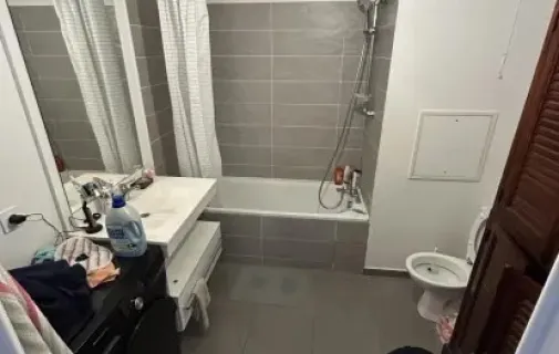 Location Saint-Ouen-sur-Seine Chambre 67d82778b716