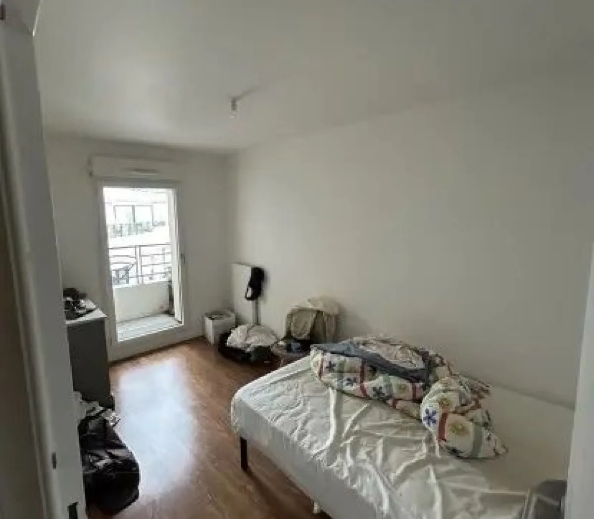 Location Saint-Ouen-sur-Seine Chambre 67d82778b716