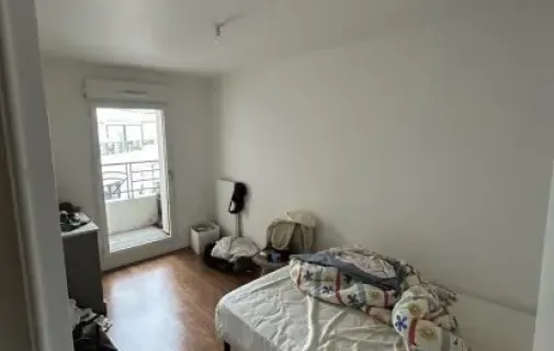 Location Saint-Ouen-sur-Seine Chambre 67d82778b716