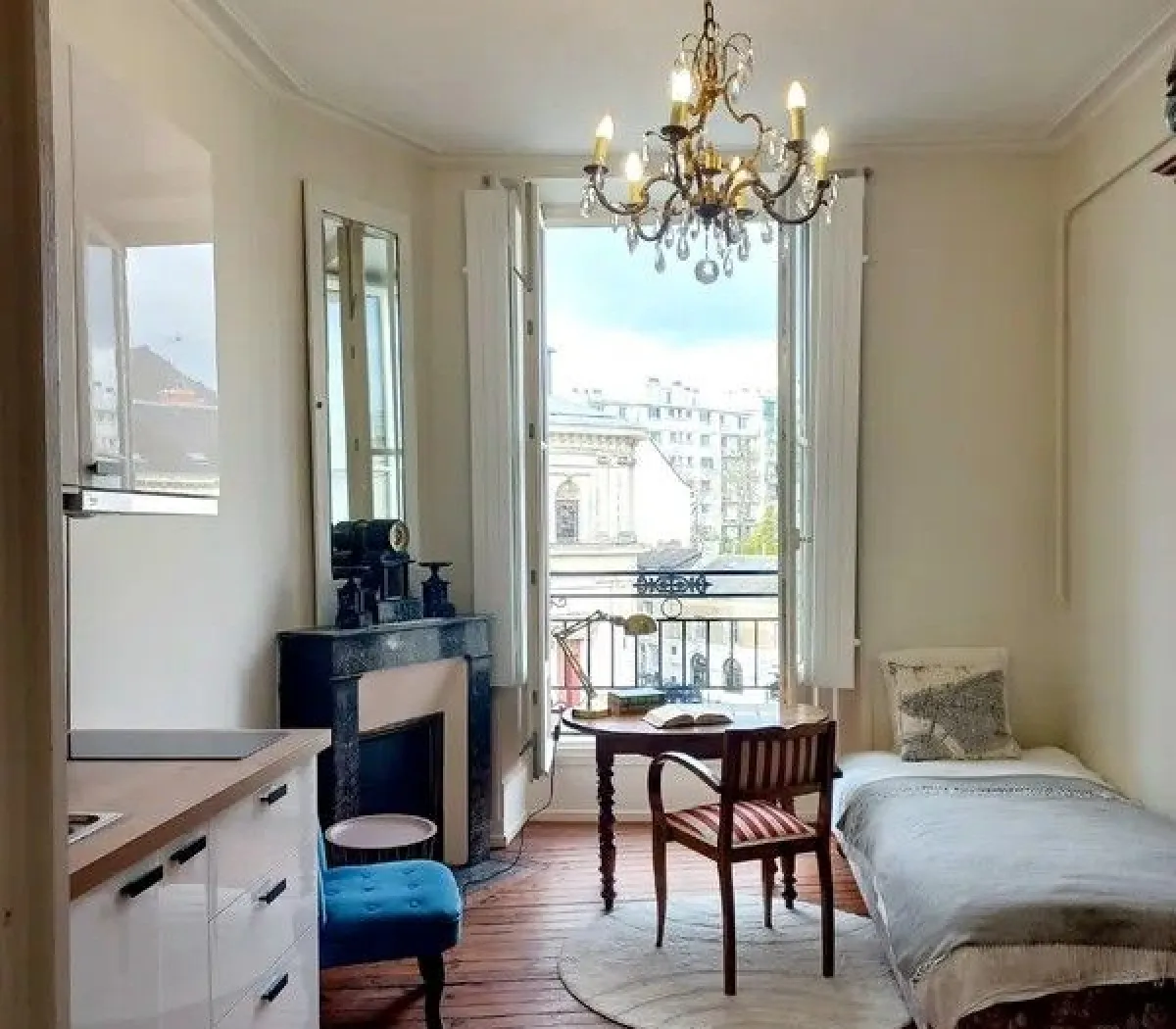 Location Nantes Appartement 67d829a7bf57