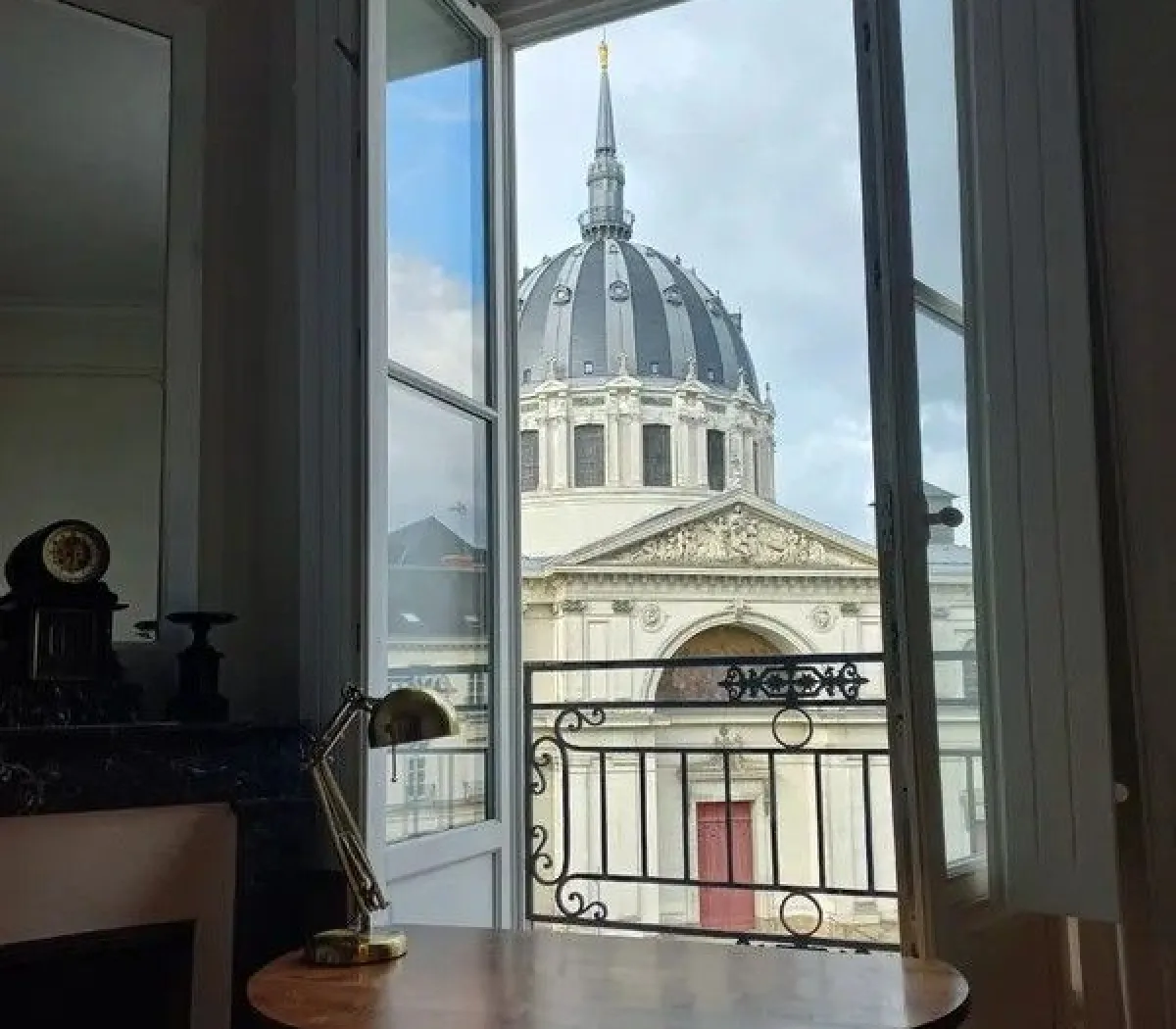 Location Nantes Appartement 67d829a7bf57