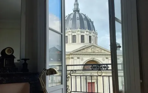 Location Nantes Appartement 67d829a7bf57