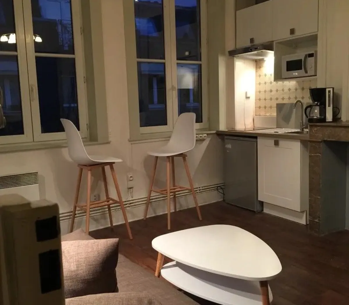 Location Lille Appartement 67d82c7f93d2