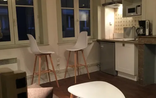 Location Lille Appartement 67d82c7f93d2