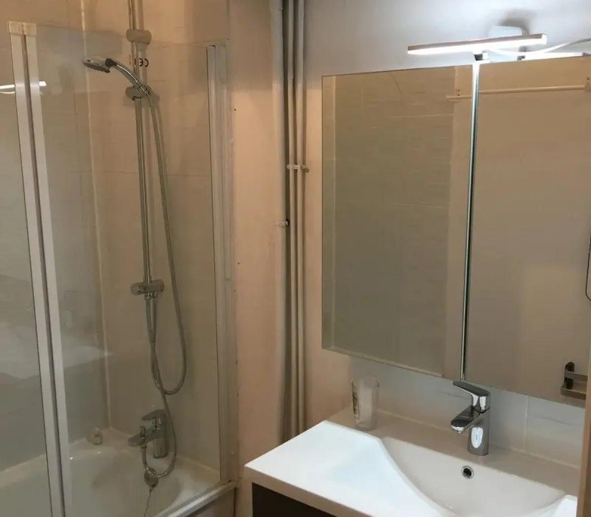 Location Lille Appartement 67d82c7f93d2