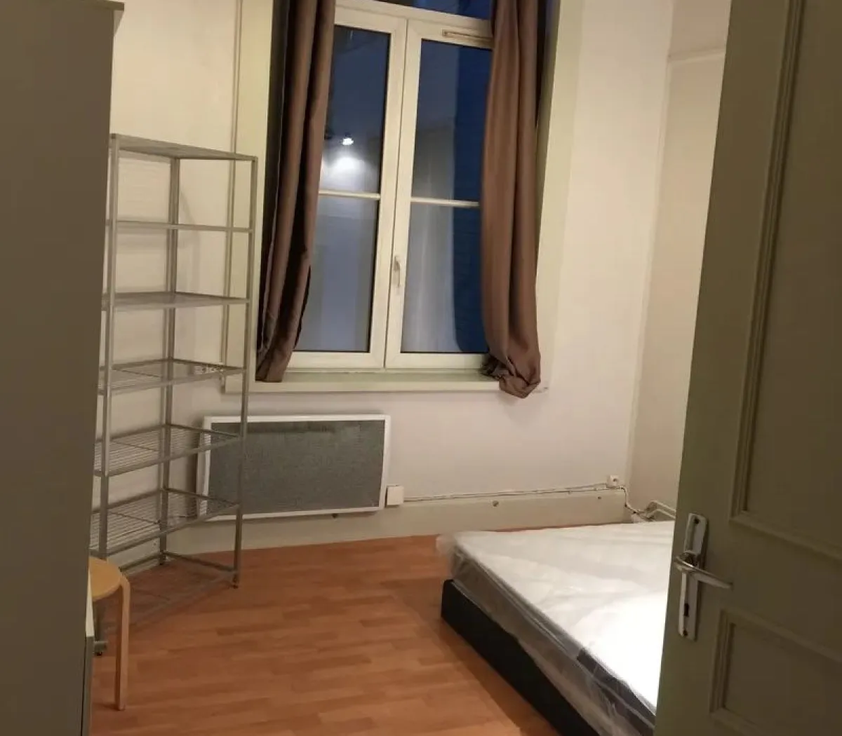 Location Lille Appartement 67d82c7f93d2