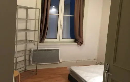 Location Lille Appartement 67d82c7f93d2