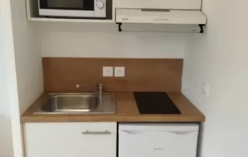 Location Lyon Appartement 67d830707eb0