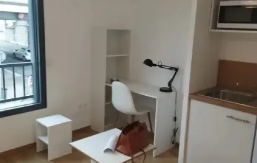 Location Lyon Appartement 67d830707eb0