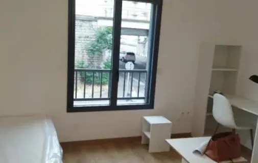 Location Lyon Appartement 67d830707eb0