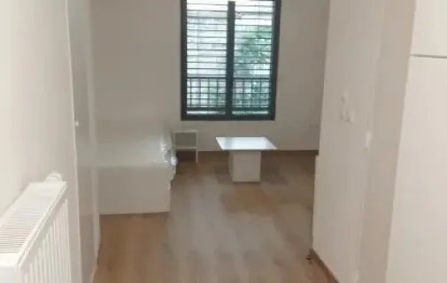 Location Lyon Appartement 67d830707eb0