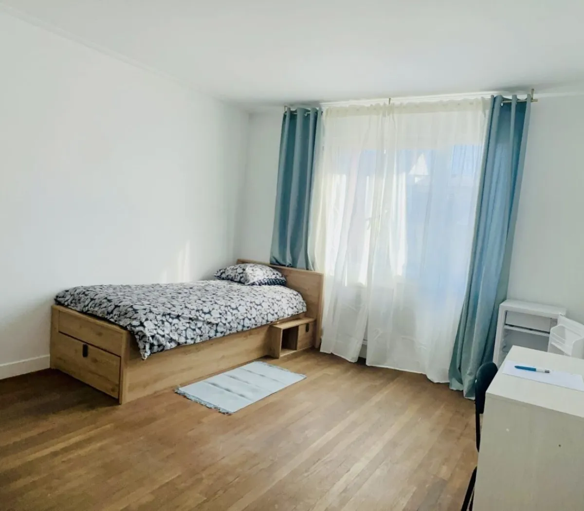 Location Cachan Chambre 67d837a8d18e