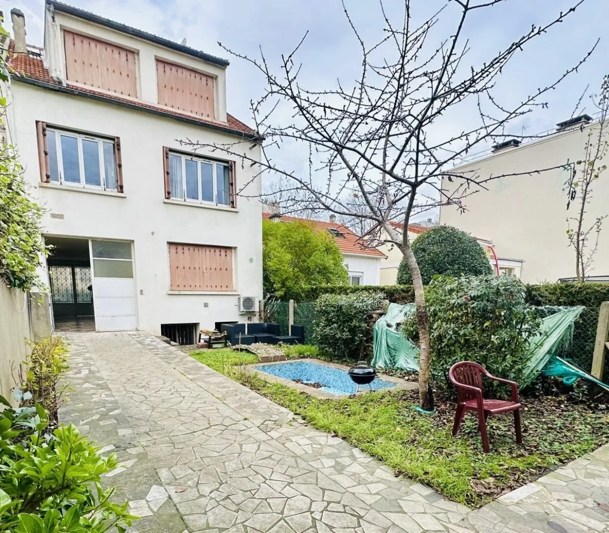 Location Cachan Chambre 67d837a8d18e