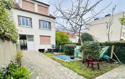 Location Cachan Chambre 67d837a8d18e