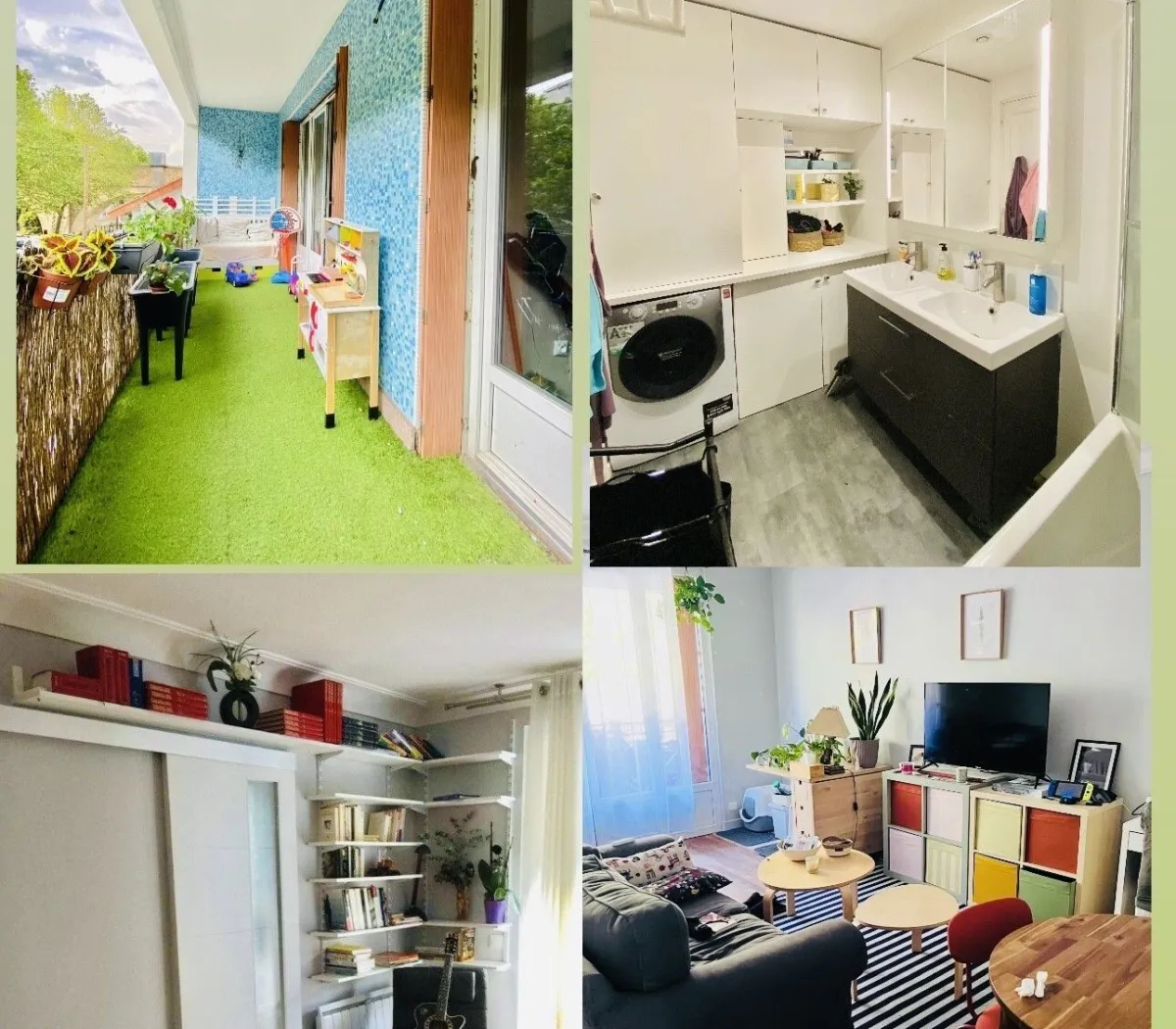 Location Cachan Chambre 67d837a8d18e