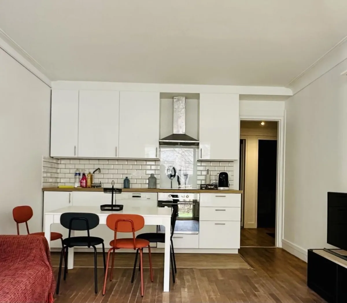 Location Cachan Appartement 67d838b21d46