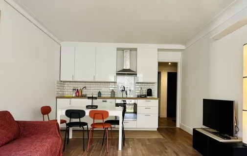 Location Cachan Appartement 67d838b21d46