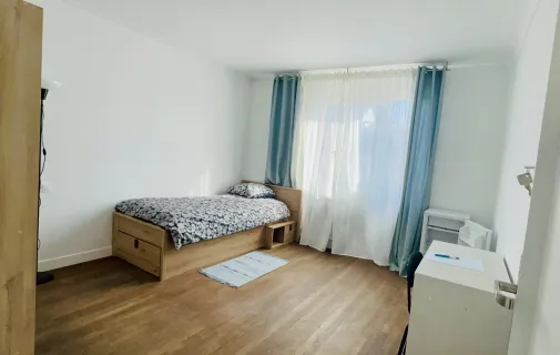 Location Cachan Appartement 67d838b21d46