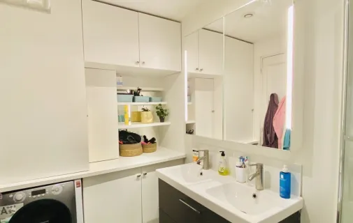 Location Cachan Appartement 67d838b21d46