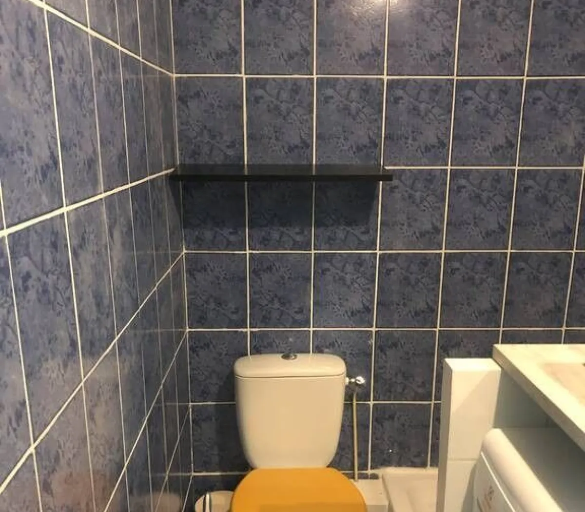 Location Ville-d'Avray Appartement 67d83b36e7b0