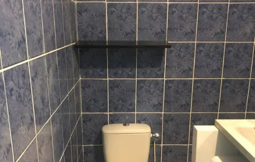 Location Ville-d'Avray Appartement 67d83b36e7b0