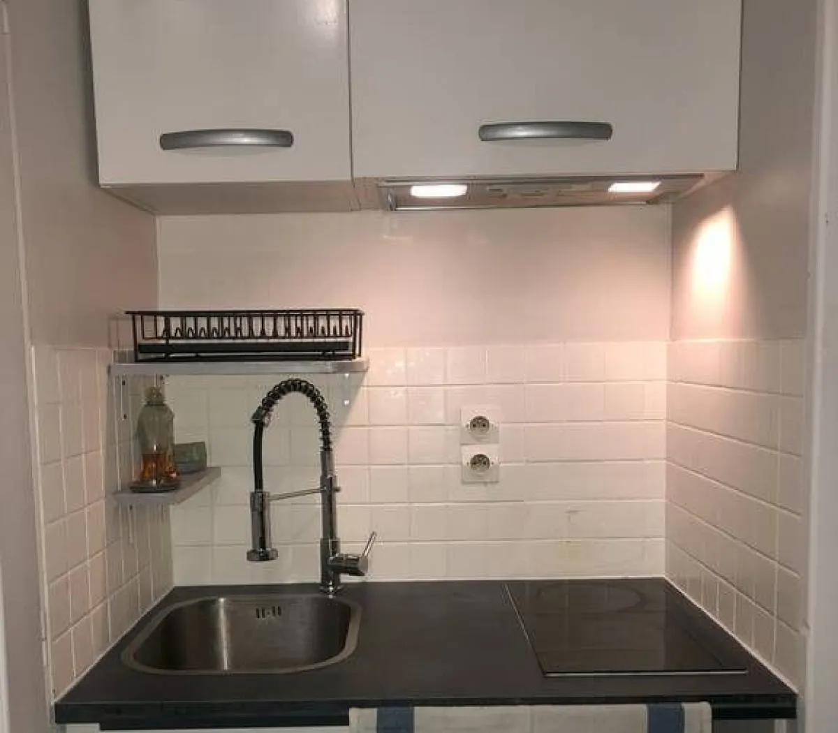 Location Ville-d'Avray Appartement 67d83b36e7b0